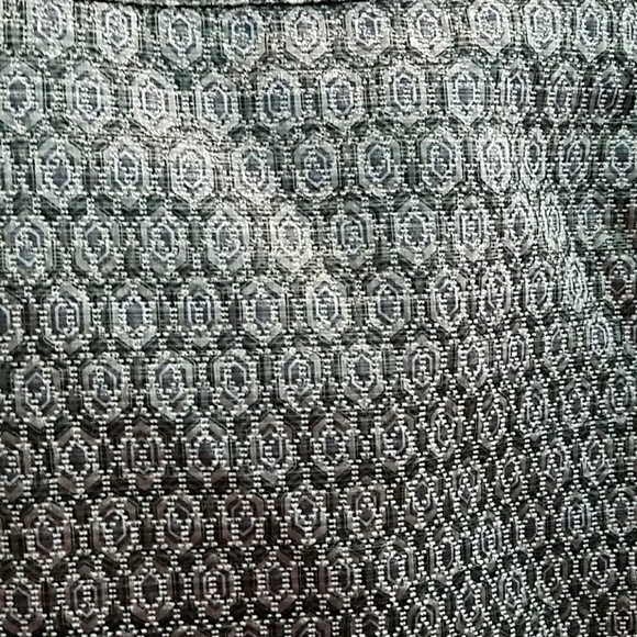 4 for $20🌷Clearance! Charter Club skirt - Picture 2 of 6